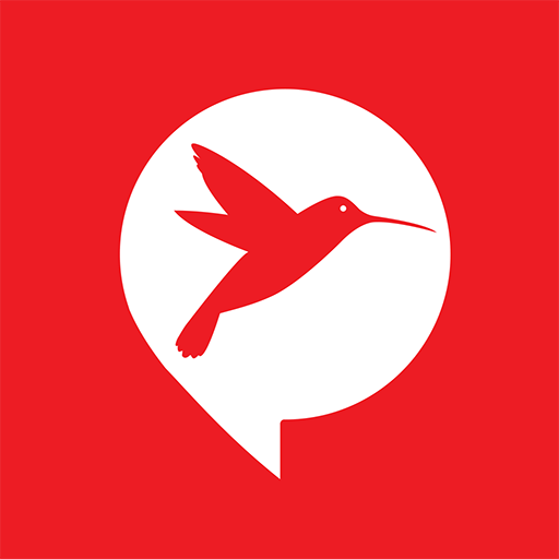 Business Cambodia icon