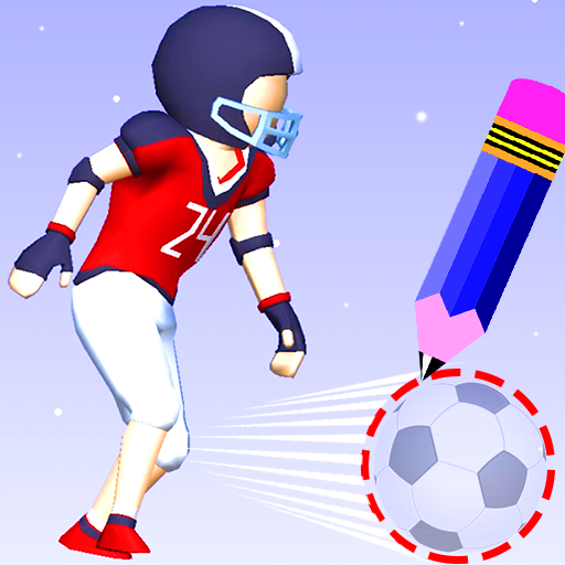 الإدمان تطبيقات الرسم اللغز أيقونة