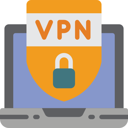 VPNGO Ücretsiz Limitsiz Vpn icon
