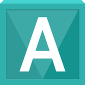 Analize It icon