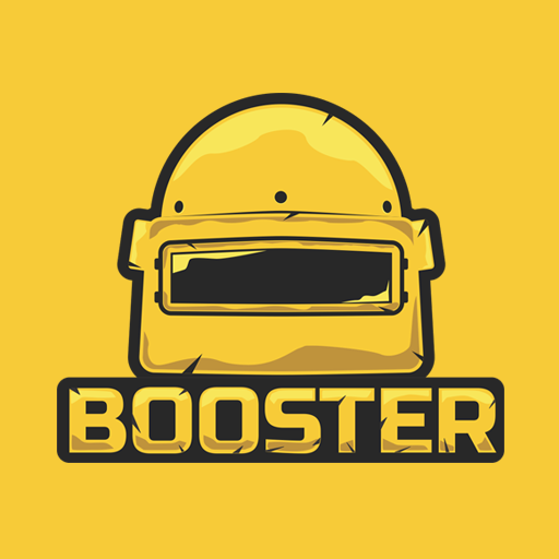 Super Game Faster PRO - 2x Gaming Speed icon