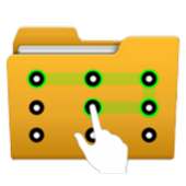 pattern2Apps on 9Apps