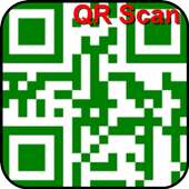 What Scan on 9Apps