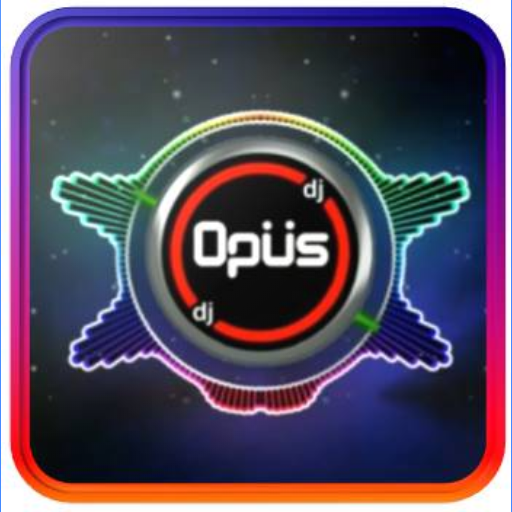 DJ Di Tinggal Pas Sayang Sayange Music Remix icon