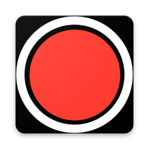 Voice Recorder icon