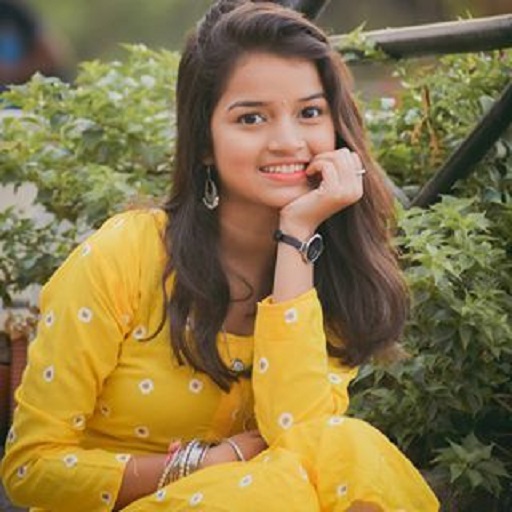 Girls-Mobile Numbers for whatsapp chat icon