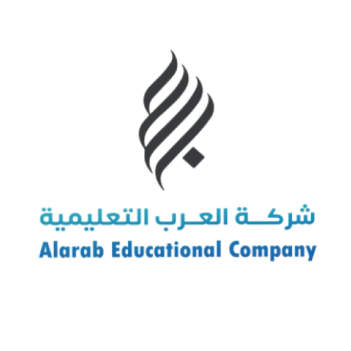 Alarab Educational Company icon