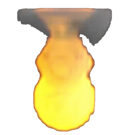 Light the Bonfire icon