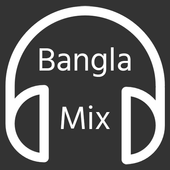 Bangla Mix Soundboard иконка
