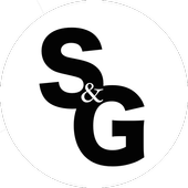 Strategy and Games icon