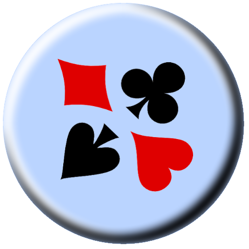 Easy Solitaire Games icon