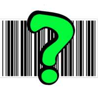 Product Origin on 9Apps