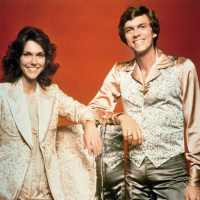 The Carpenters Music(Offline) & Ringstones