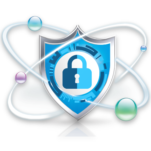 Super Fast VPN - Free Proxy VPN Client icon