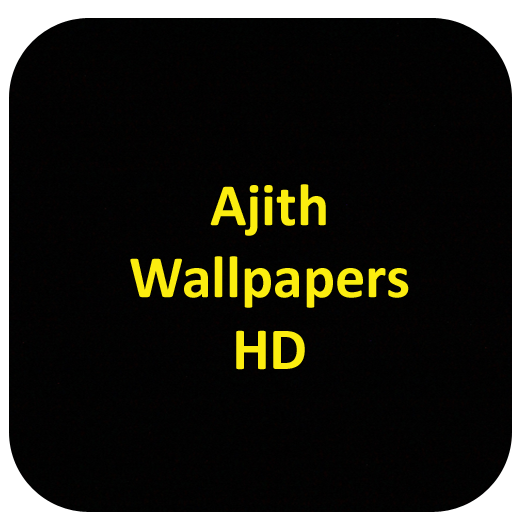 Ajith Wallpapers HD icon