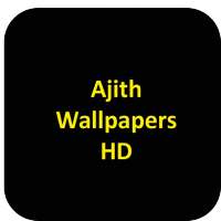Ajith Wallpapers HD on 9Apps