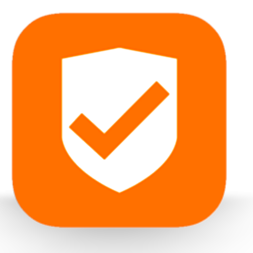 APK For Aptoide Tips icon