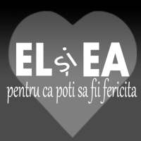 El si Ea - pentru ca meriti sa fi fericita