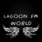 Радио онлайн - Lagoon FM World