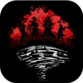 Uchiha Clan Wallpaper HD