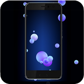 Theme Launcher For HTC New U11 icon