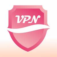 PINK PROXY VPN