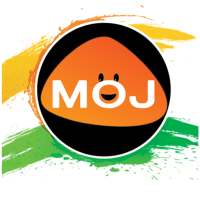 Moje Moj Short Video Status
