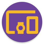 Apple Serial Number Info icon