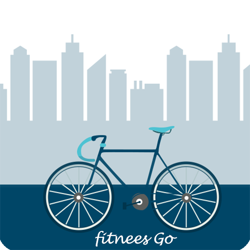 تمارين فيتنس icon