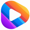 ikon Rangeela – Indian Short Video App 2020