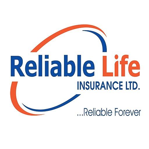 Reliable Life Insurance icon