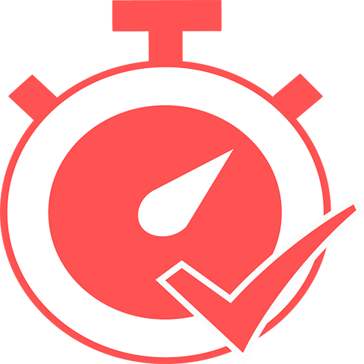 ClearMind Productivity Timer icon