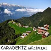 Karadeniz Şarkıları İnternetsiz icon