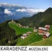 Karadeniz Şarkıları İnternetsiz on 9Apps