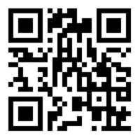 Qr code scanner and Qr code reader on 9Apps