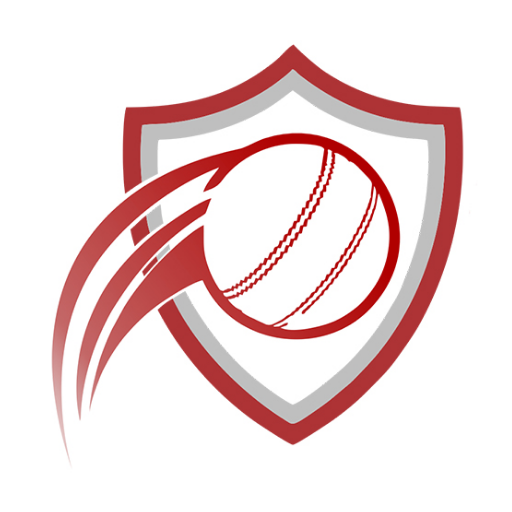 Guru Cric Fantasy winning Tips and Prediction team icon