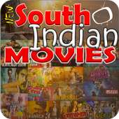 South Indian Movie Dubbed In Hindi