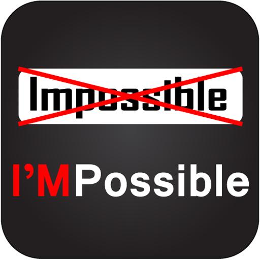 Top Motivational Quotes 2020 أيقونة