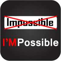 Top Motivational Quotes 2020 on 9Apps