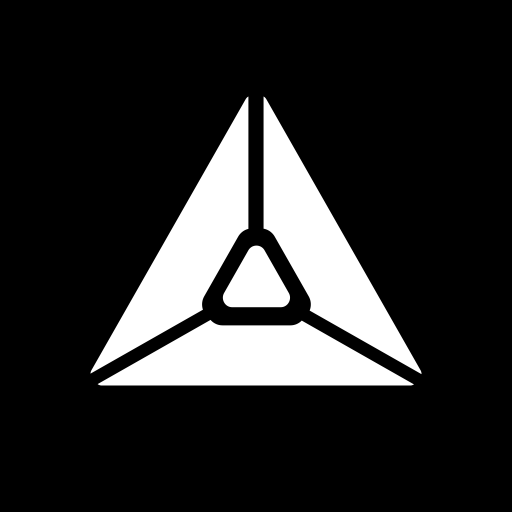 MAKE01 WiFi Connect App icon