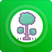 Unofficial Terraria Soundboard icon