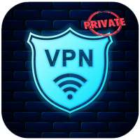 XXXX VPN Private