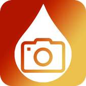 Watermark Photo on 9Apps