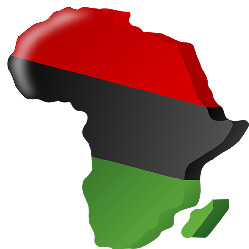 Quiz Africa History icon