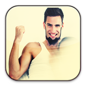 طرق تأخير القذف عند الرجال أيقونة