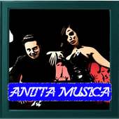 Anitta - Downtown ft. J Balvin on 9Apps