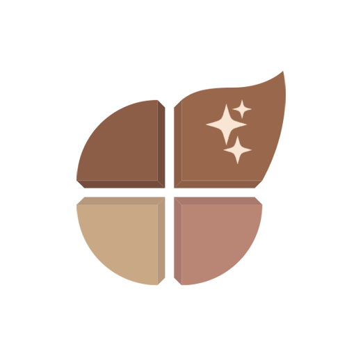 Icon Changer  Aesthetic Themes icon