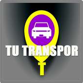 Tu Transpor T