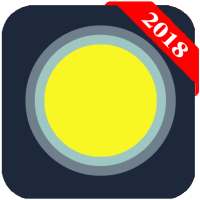 Assistive Easy Touch on 9Apps