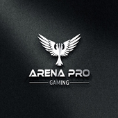 FIXED PRO أيقونة